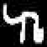 image of amharic