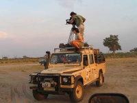 image of jeep_car