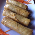 image of food