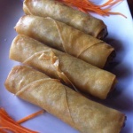 image of spring_rolls #26