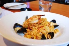 image of food