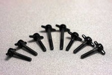image of screw #12