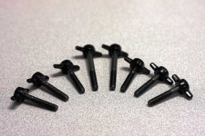 image of screw
