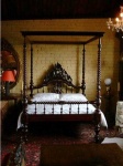 image of four_poster