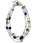 image of jewellery