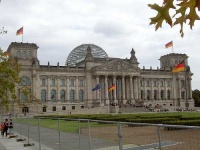 image of dome