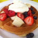 image of food