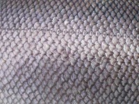 image of texture