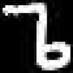 image of amharic