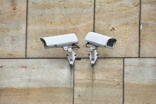image of security_camera
