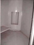 image of indoor