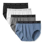 image of underwear