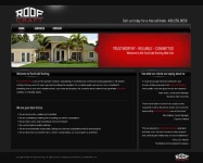 image of web_site