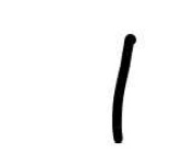 image of math_symbols