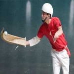 image of sport
