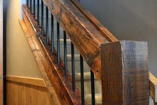 image of stairs