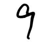 image of math_symbols