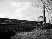 image of chainlink_fence