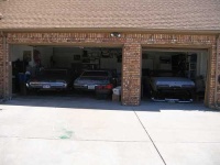image of convertible_car