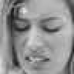 image of emotion