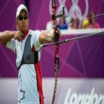 image of sport