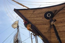 image of pirate_ship #426