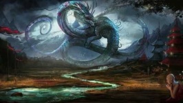 image of dragon_artwork