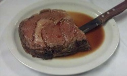 image of food