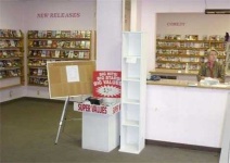 image of indoor