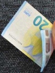 image of money