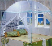 image of mosquito_net