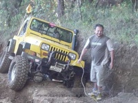 image of jeep_car