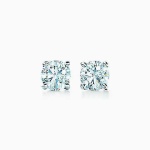 image of jewellery