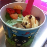 image of food