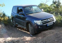 image of jeep_car