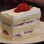 image of food