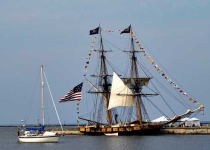 image of pirate_ship