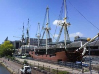 image of pirate_ship