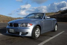image of convertible_car