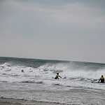 image of sea