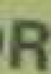 image of char