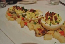image of food