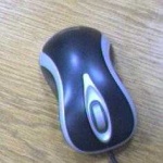 image of computer_mouse