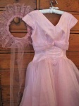 image of gown