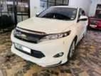 image of vehicle
