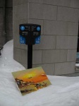 image of parking_meter #31