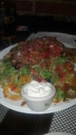 image of food