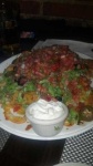 image of nachos #21