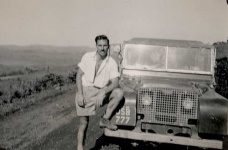 image of jeep_car