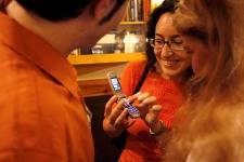 image of cellular_telephone